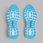 G Fore Mens Mg4+ O2 Golf Shoes - Nimbus