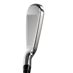 Cobra RAD-S Irons
