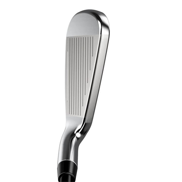 Cobra RAD-S Irons