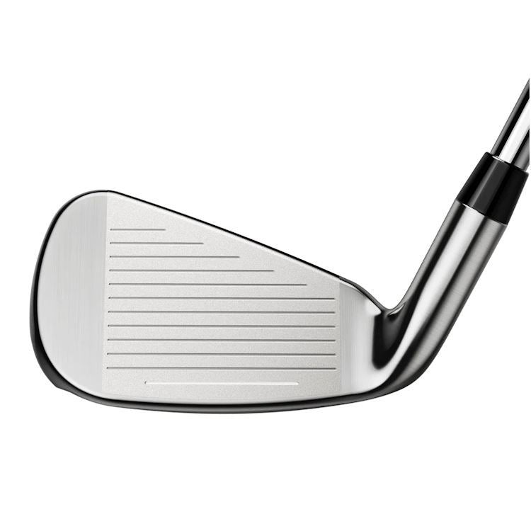 Cobra RAD-S Irons