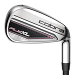 Cobra Fly XL 2 Ladies Irons
