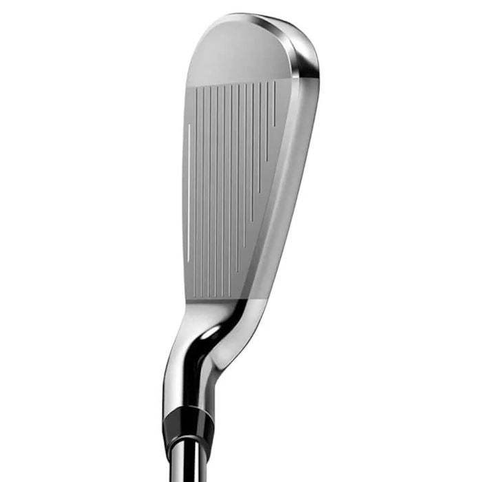 Cobra Fly XL 2 Ladies Irons