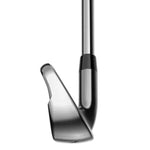 Cobra Fly XL 2 Ladies Irons