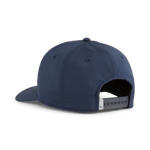 Puma Mens Heritage P Tech Cap