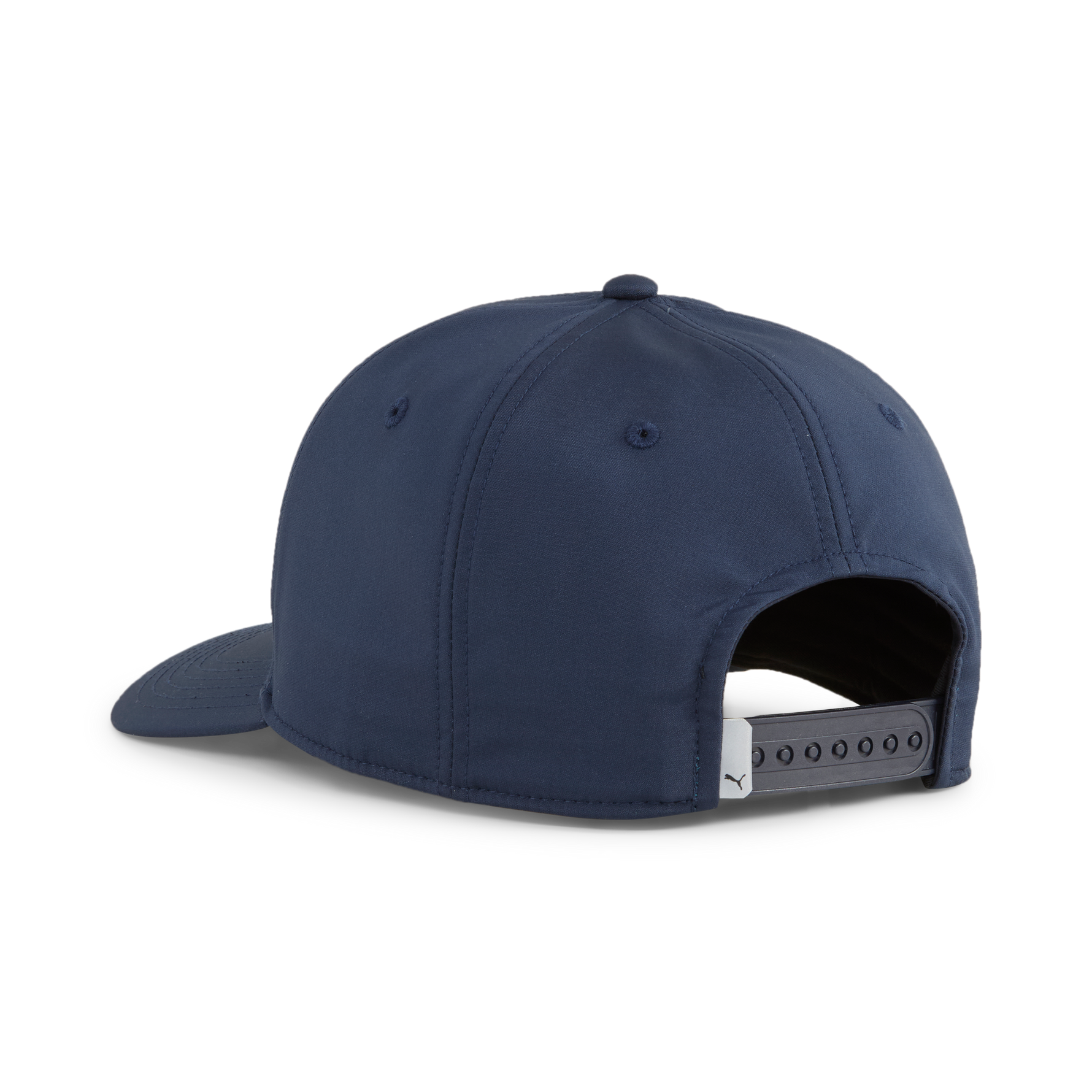 Puma Mens Heritage P Tech Cap