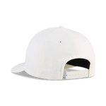 Puma Mens Heritage P Tech Cap