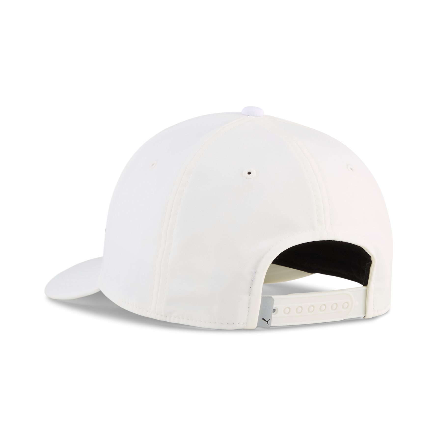 Puma Mens Heritage P Tech Cap