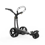 Powakaddy RX Remote Electric Trolley