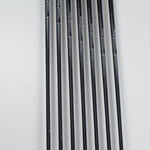 PXG 0311 P GEN6 Irons 5-PW & AW Senior Flex (Used)