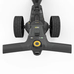 Powakaddy RX Remote Electric Trolley