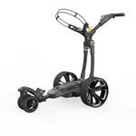 Powakaddy RX Remote Electric Trolley