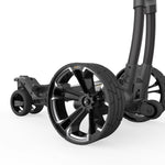 Powakaddy RX Remote Electric Trolley