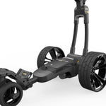 Powakaddy RX Remote Electric Trolley