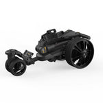 Powakaddy RX Remote Electric Trolley
