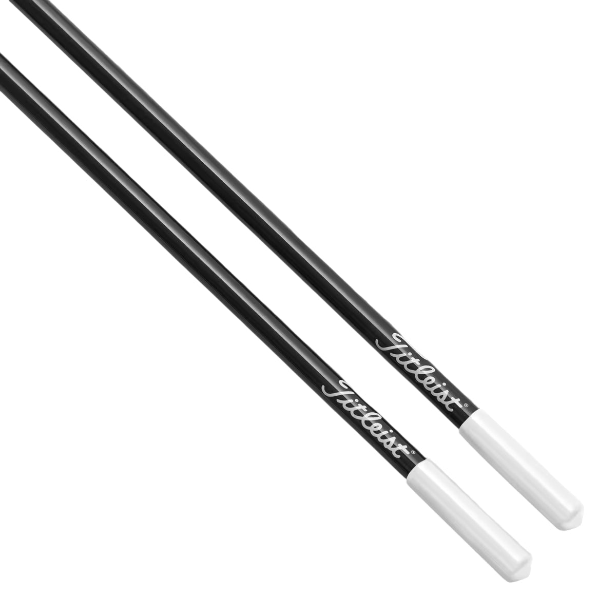 Titleist Alignment Stick
