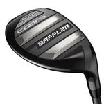 Cobra Baffler Hybrid 2026