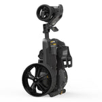 Powakaddy RX Remote Electric Trolley