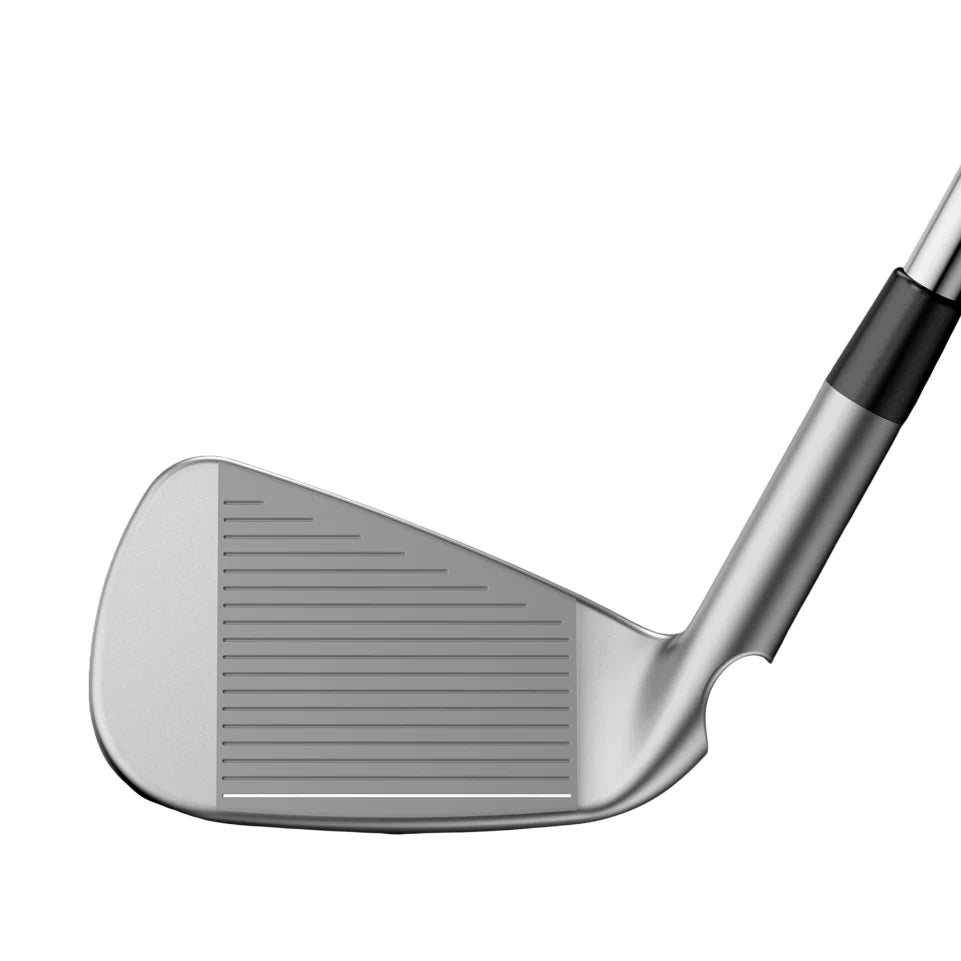 Ping i525 Single Iron - Project X IO Steel