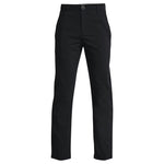 Under Armour Boys Matchplay Trousers Black/Mod Grey/Halo Grey