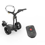Powakaddy RX Remote Electric Trolley