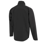 Galvin Green Mens Arlie Waterproof Jacket Black