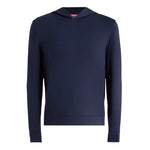 G/Fore Mens All Play Terry Hoodie Twilight