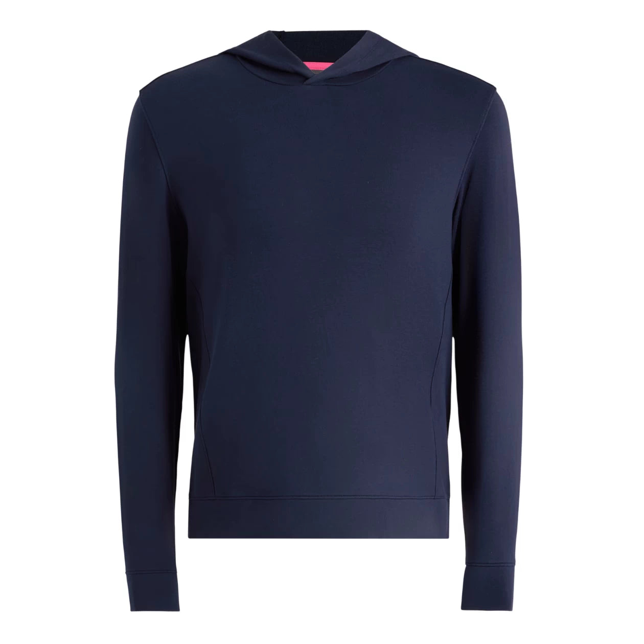 G/Fore Mens All Play Terry Hoodie Twilight