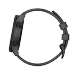 Garmin S12 Approach GPS Watch - Black