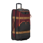 Ogio Alpha Layover Carry On - Canyon