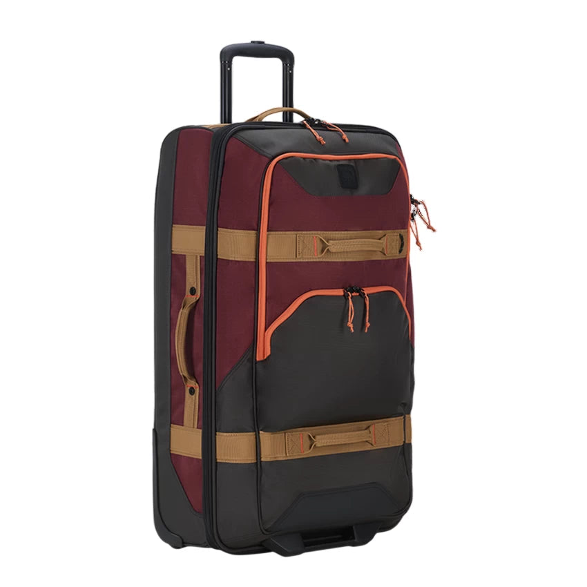 Ogio Alpha Layover Carry On - Canyon