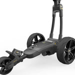 Powakaddy FX5 GPS Electric Trolley Grade C Used