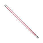 Titleist Alignment Stick