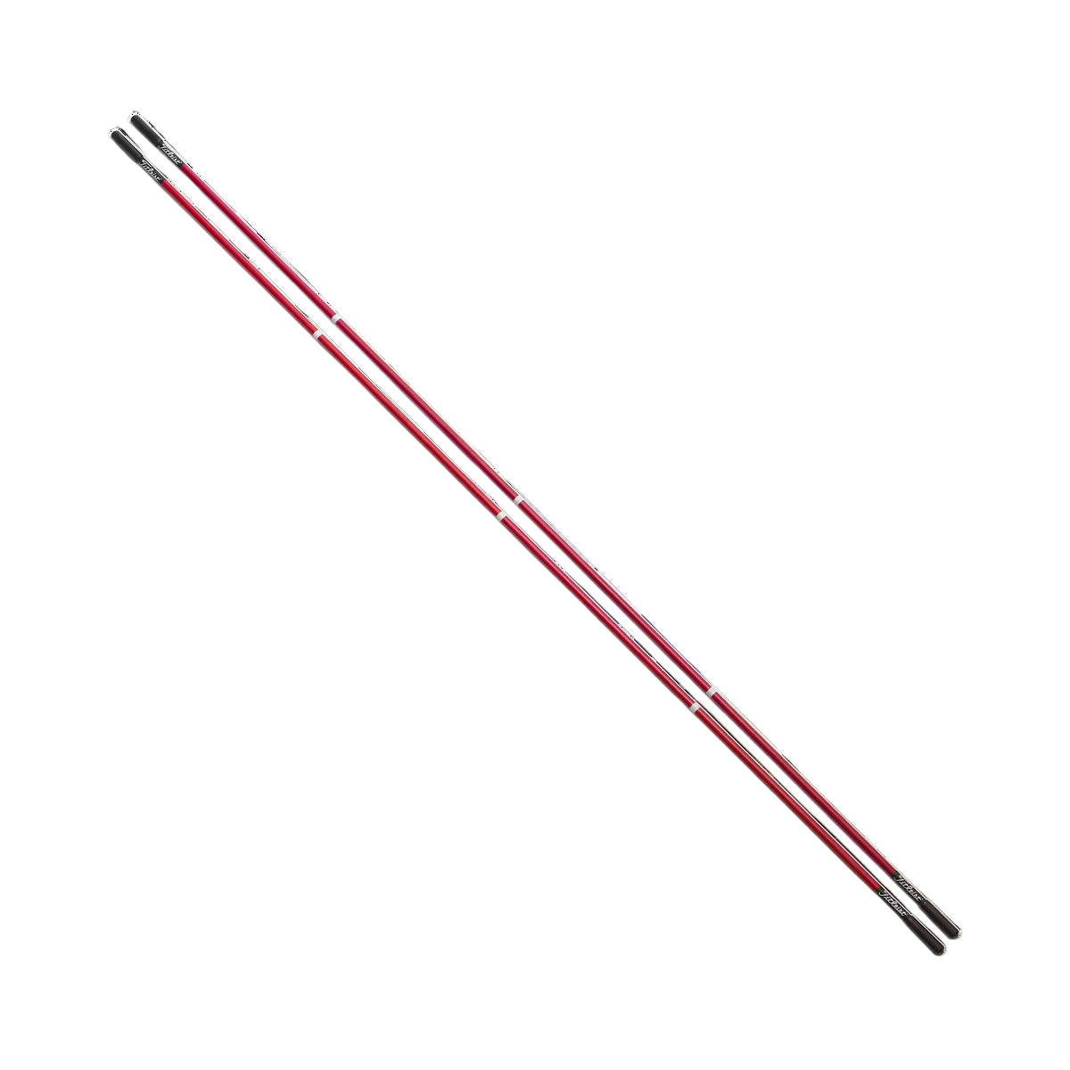 Titleist Alignment Stick
