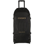 Ogio Rig 9800 Wheeled Travel Bag - Greenwood (Checked In)