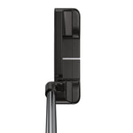 Ping 2021 Anser Putter