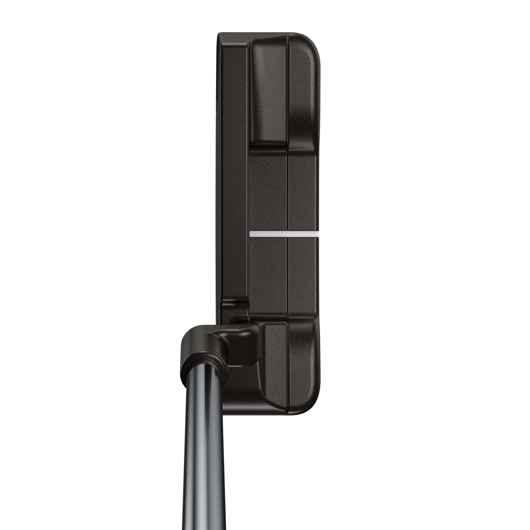 Ping 2021 Anser Putter