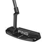 Ping 2021 Anser Putter