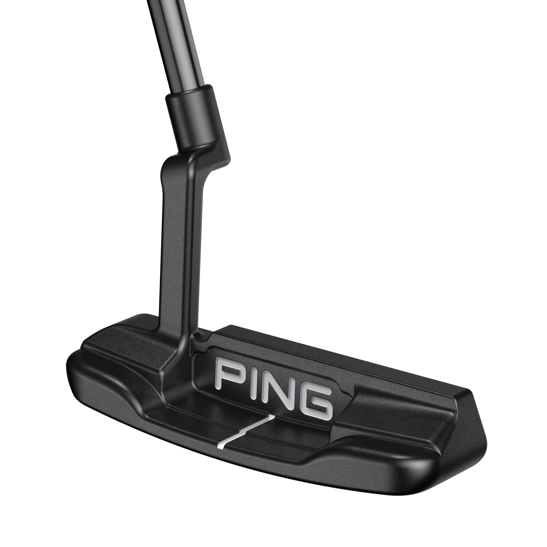 Ping 2021 Anser Putter