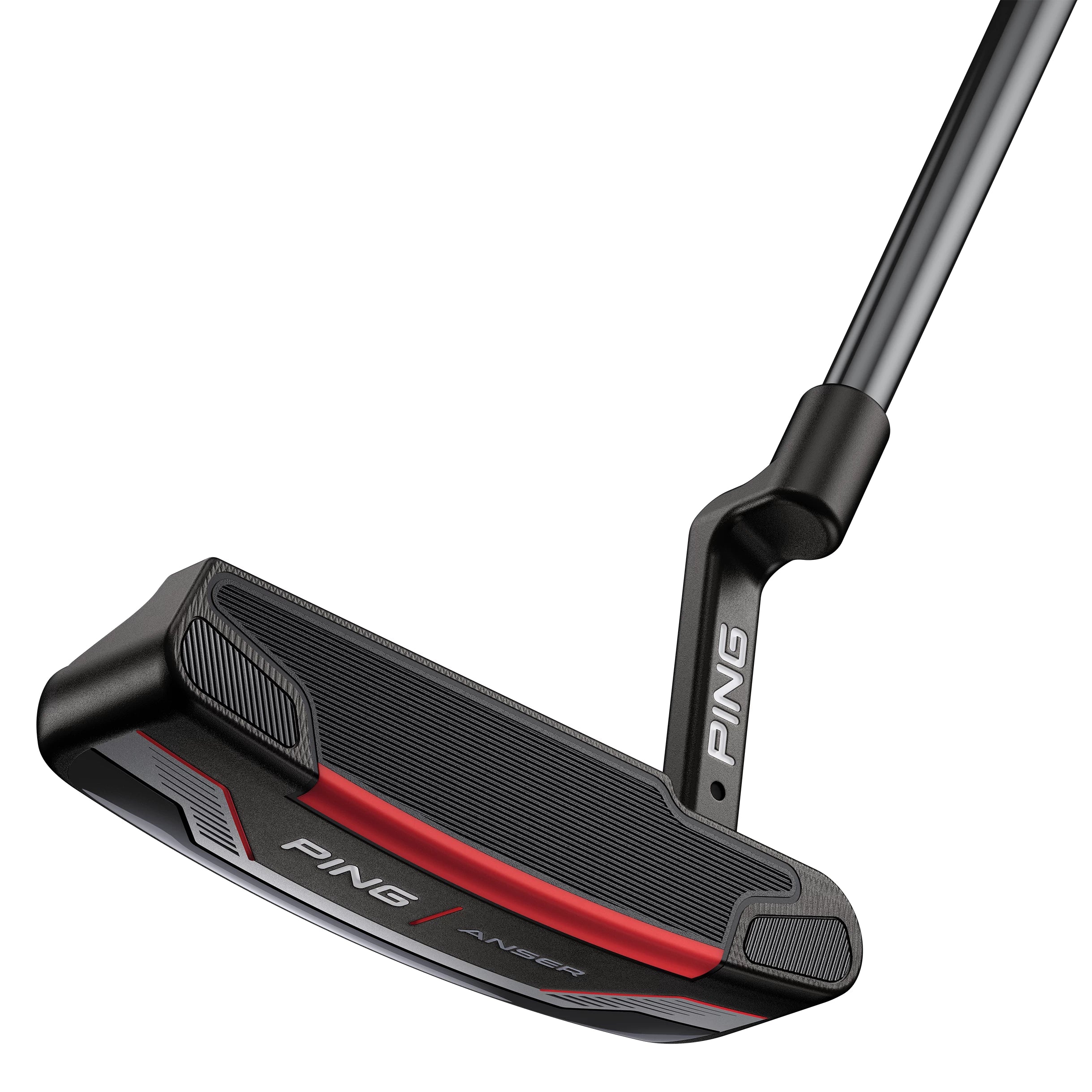Ping 2021 Anser Putter