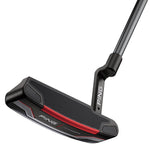 Ping 2021 Anser Putter