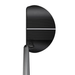 Ping 2021 Ca70 Putter
