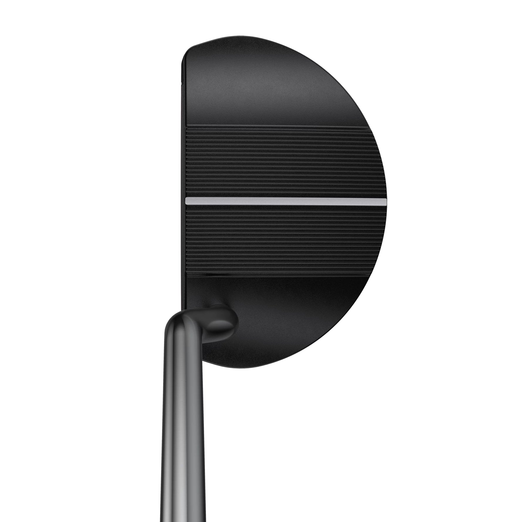 Ping 2021 Ca70 Putter
