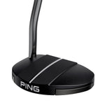 Ping 2021 Ca70 Putter