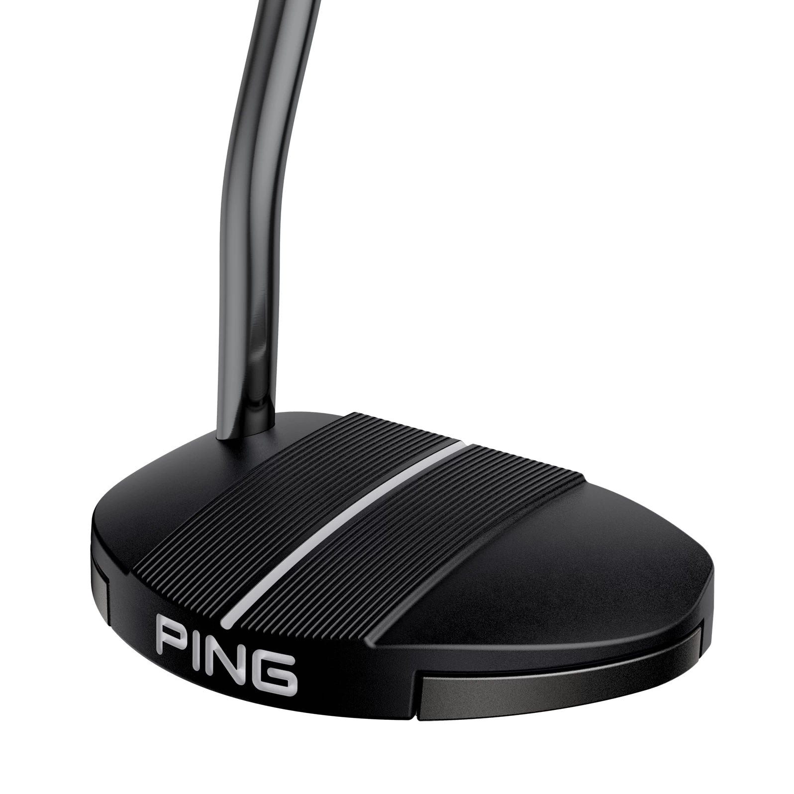 Ping 2021 Ca70 Putter