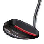 Ping 2021 Ca70 Putter