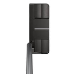 Ping 2021 Kushin 4 Putter