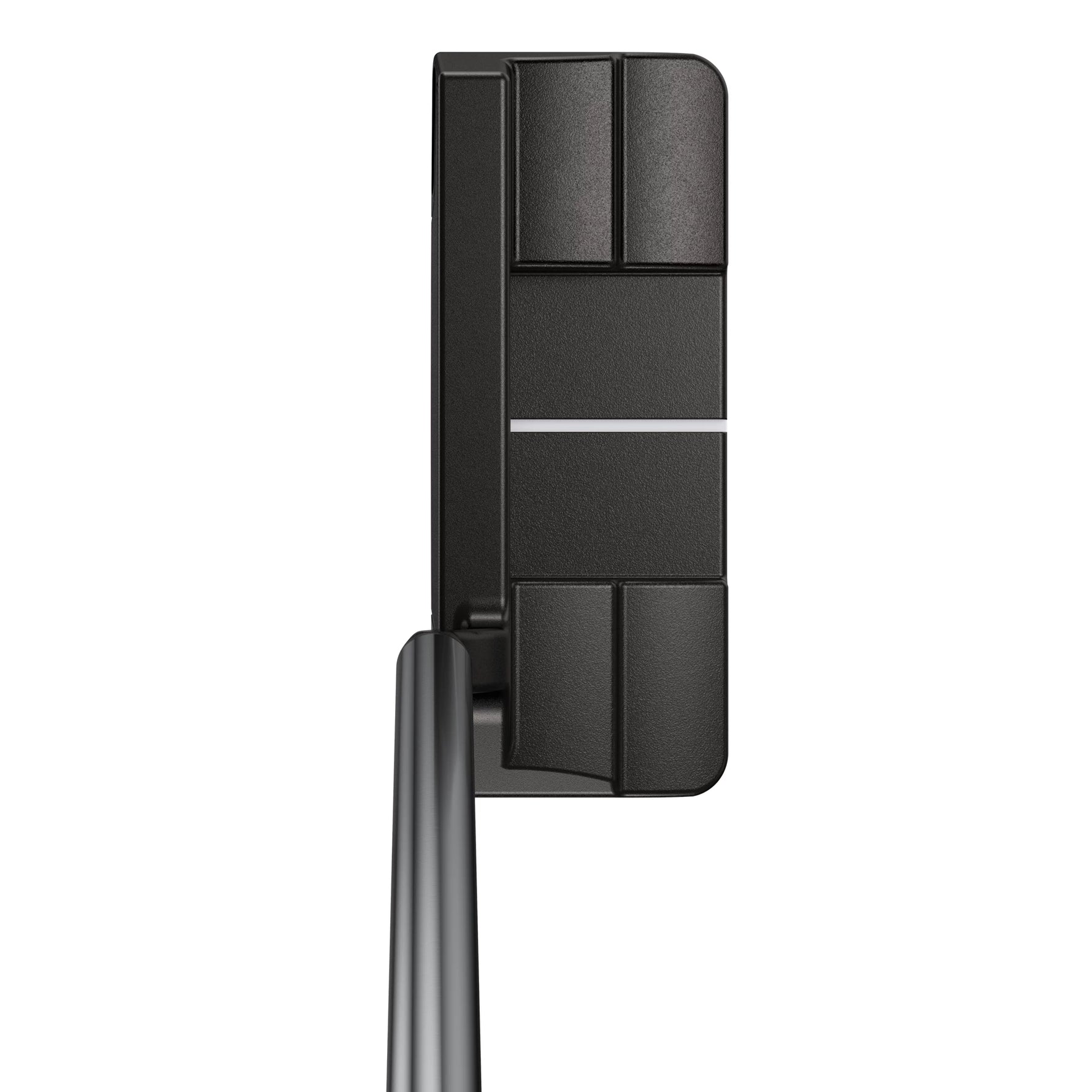 Ping 2021 Kushin 4 Putter