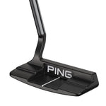 Ping 2021 Kushin 4 Putter