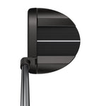 Ping 2021 Oslo H Putter