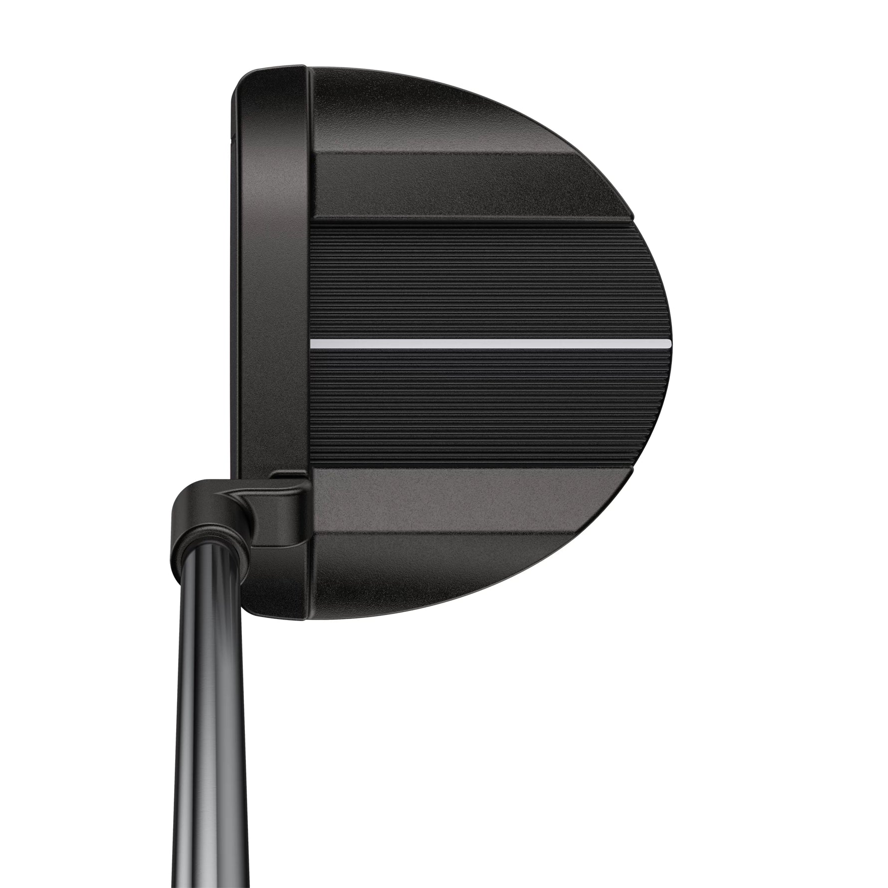 Ping 2021 Oslo H Putter